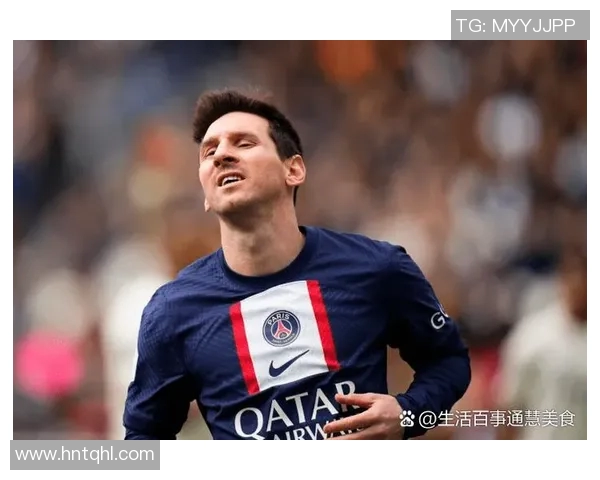 埃及足球新一代球星崛起 他们的名字或将改变未来足坛格局