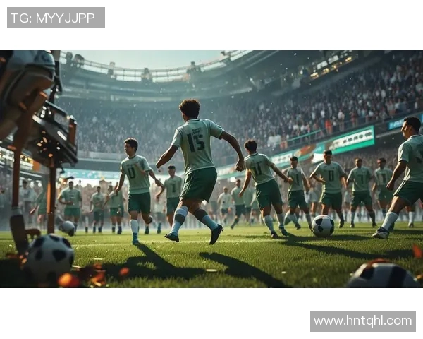 探秘足球球星手办收藏店带你感受绿茵激情与经典魅力