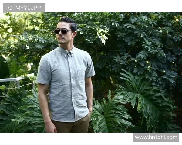 热卖足球球星T恤潮流新款青春活力穿搭必备时尚单品