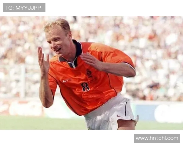 荷兰足球历史十大球星排名盘点 这些传奇人物成就辉煌足坛