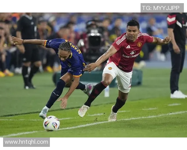 2025年足球二号球星现役球员完整名单及表现分析