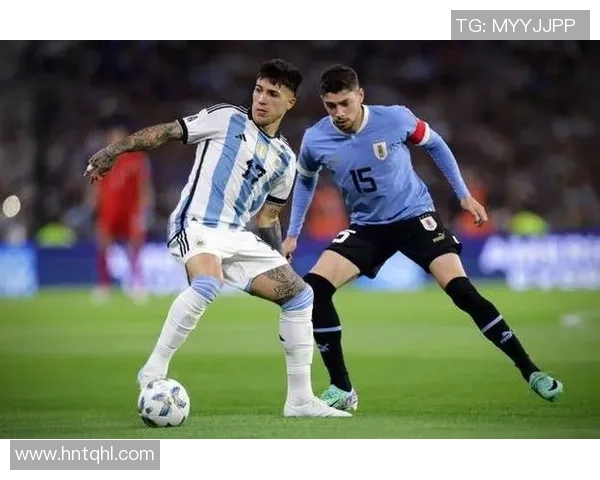 一支足球队需要多少球星才能在竞争激烈的赛场中脱颖而出