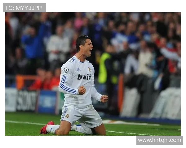 从逆境到荣耀 坎坷足球之路见证坚韧与梦想的力量