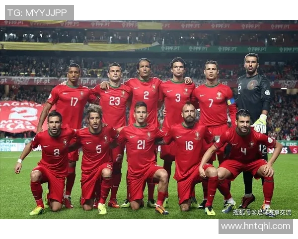 冰岛足球历代球星盘点与荣耀征程从北欧小国走向世界舞台