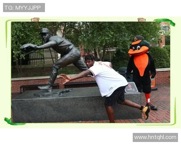 揭秘足球球星姓名的由来与背后的故事：他们名字的独特意义与起源