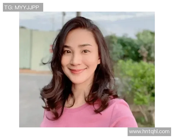 足球明星们的女友颜值大揭秘她们的美丽究竟有多惊人