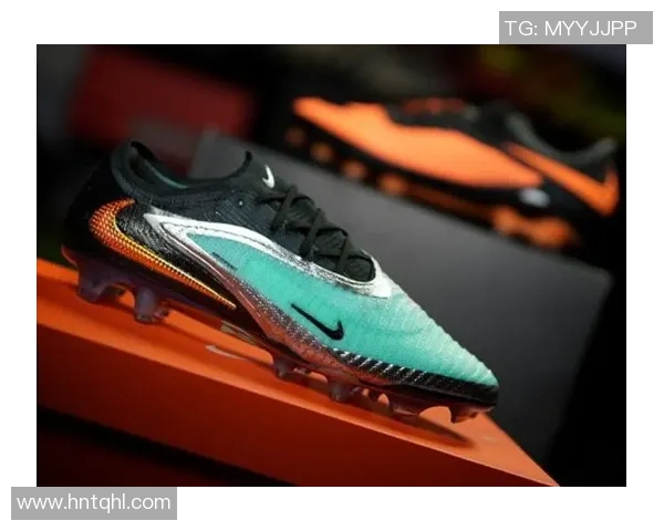 足球球星穿的顶级足球鞋价格揭秘你值得拥有的足球装备选择