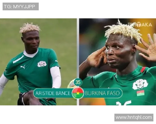 足球辫子球星的独特魅力与球场风采分析