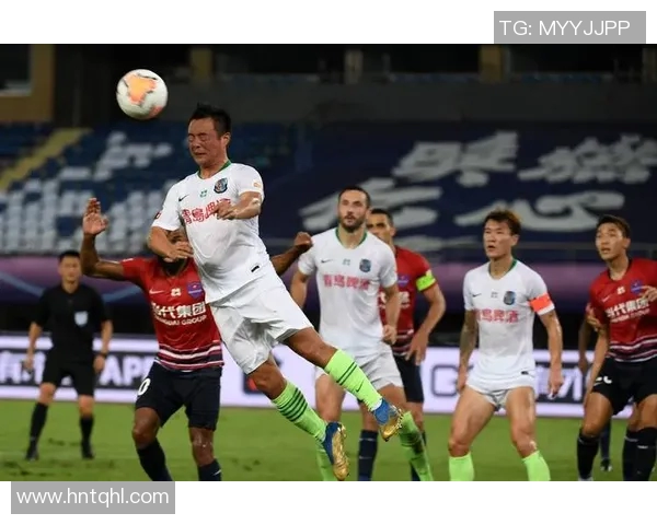 青岛足球球星卡市场发展趋势与收藏价值分析